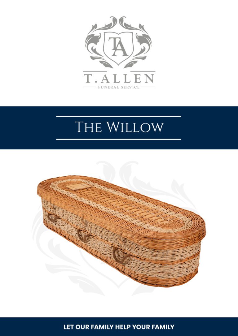 The Willow